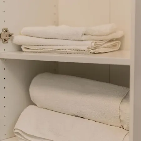 Holiday home Perla Marina